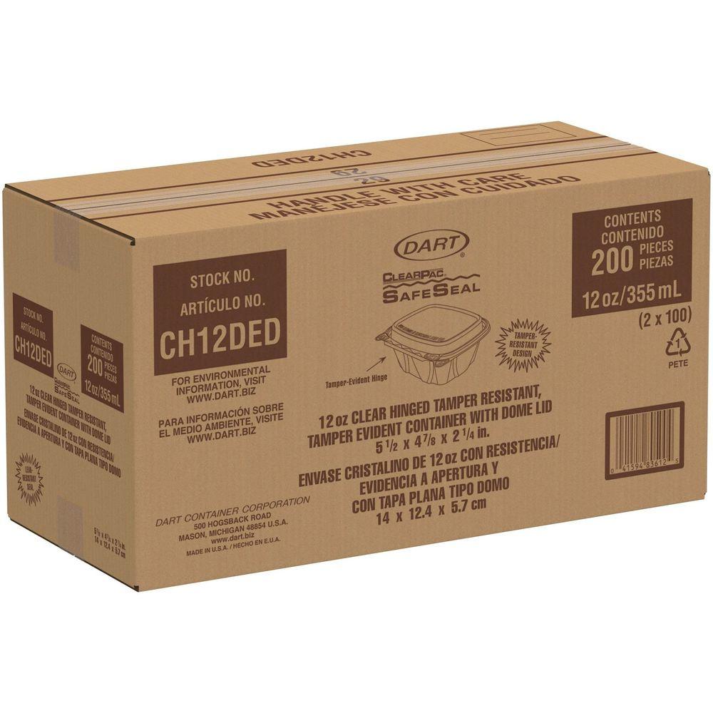 Product gallery 399223138