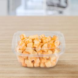 Product thumb gallery 856902564