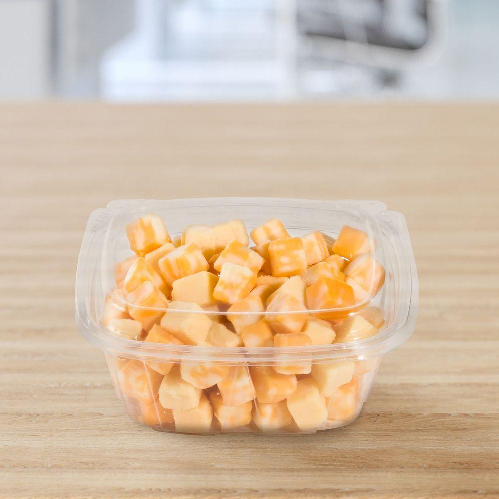 Product gallery 856902564