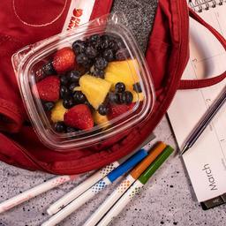 Product thumb gallery 720646741