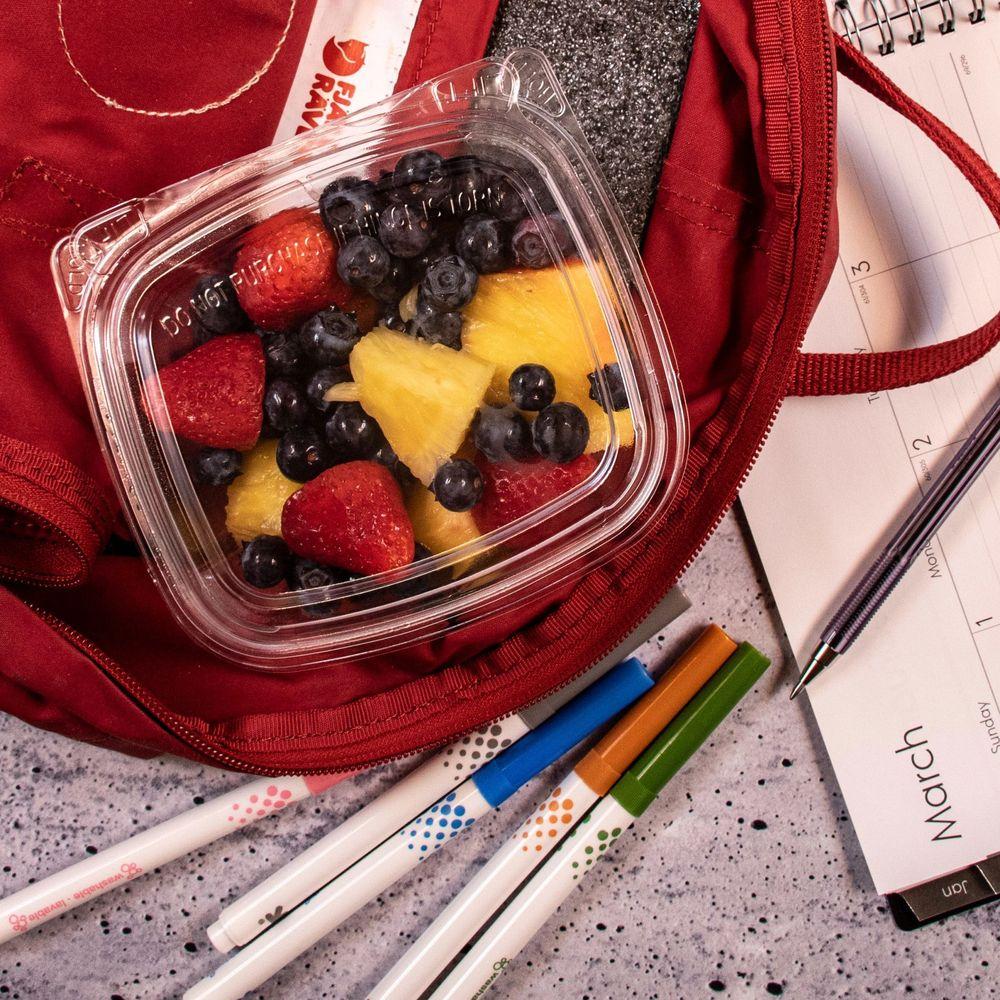 Product gallery 720646741