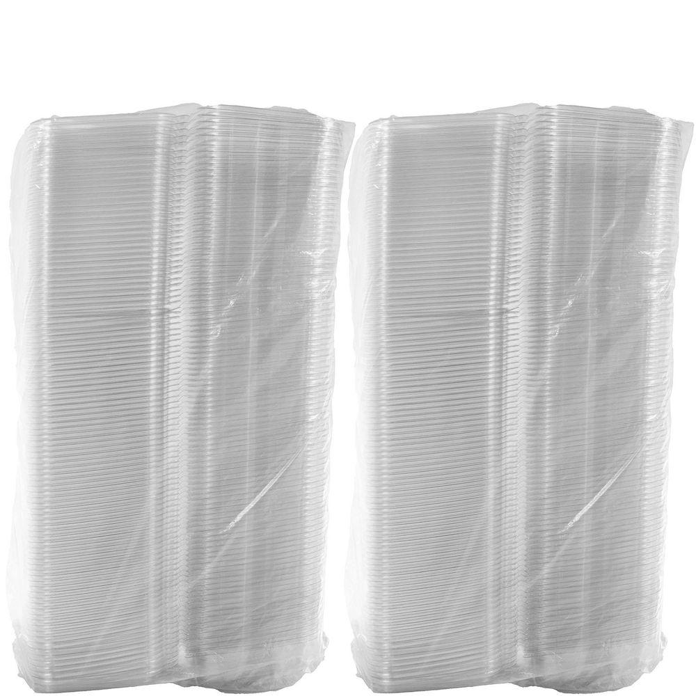 Product gallery 691082946