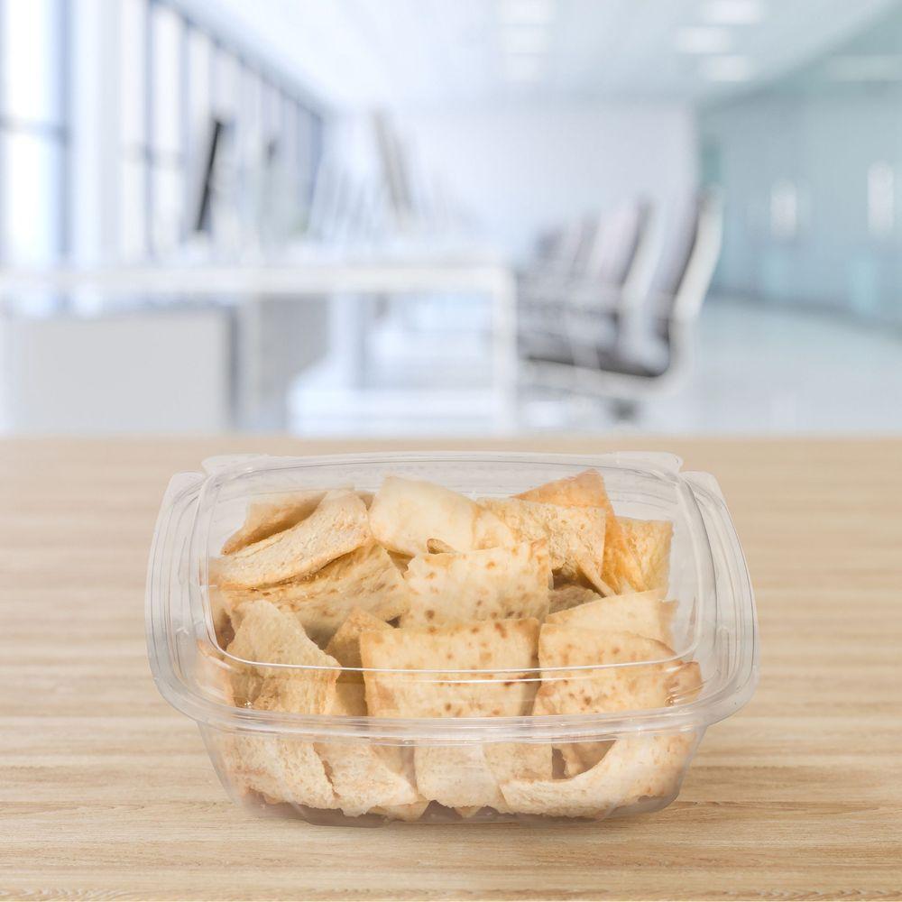 Product gallery 375505905