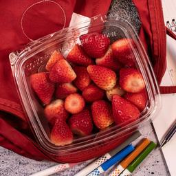 Product thumb gallery 921175421