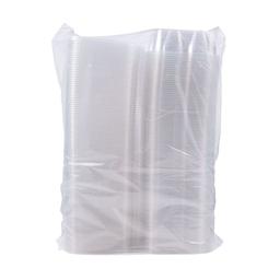 Product thumb gallery 597363862