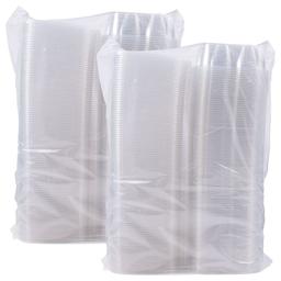 Product thumb gallery 98326198