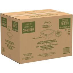 Product thumb gallery 278603169