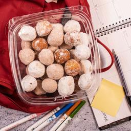 Product thumb gallery 861698974