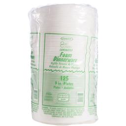 Product thumb gallery 54924175