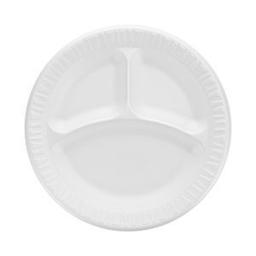 Product thumb gallery 902219092