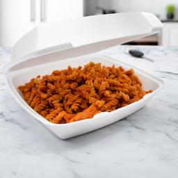 Product thumb gallery 252938387