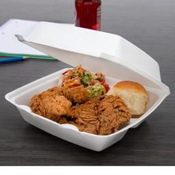 Product thumb gallery 336408562