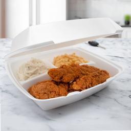 Product thumb gallery 646204917