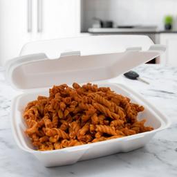 Product thumb gallery 852215284