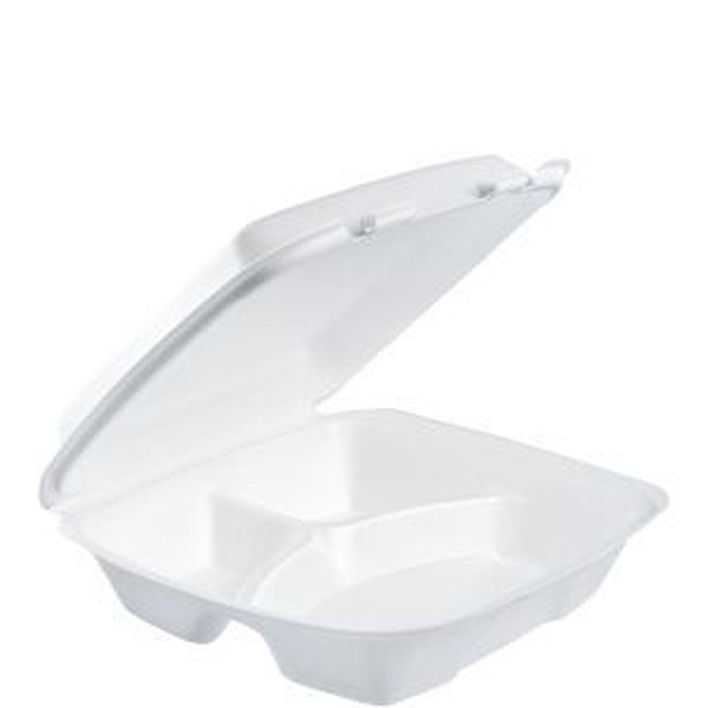 Product gallery 9198523