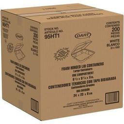 Product thumb gallery 362227343