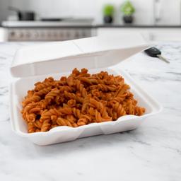 Product thumb gallery 349708051