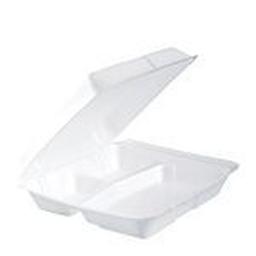 Product thumb gallery 471960175