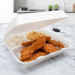 Product thumb gallery 332995945