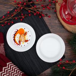 Product thumb gallery 162762307