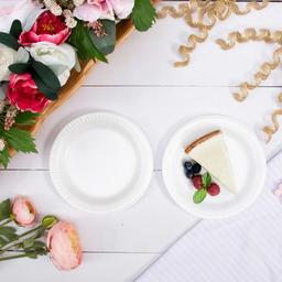 Product thumb gallery 900948970