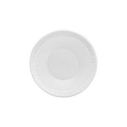 Product thumb gallery 514597792