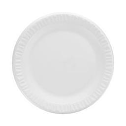 Product thumb gallery 190142169