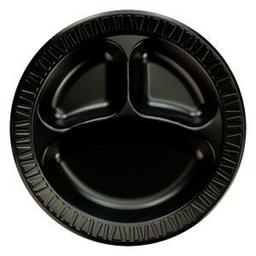 Product thumb gallery 41385335