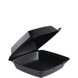 Product thumb gallery 627594633