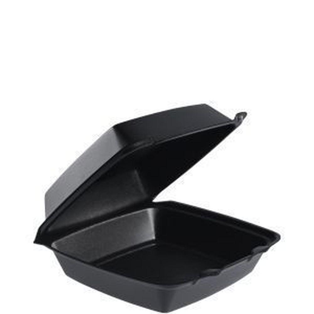 Product gallery 627594633