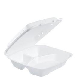 Product thumb gallery 20264438