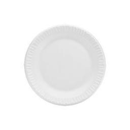 Product thumb gallery 376863440