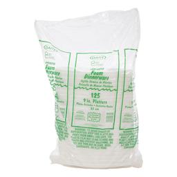 Product thumb gallery 359117942