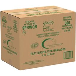 Product thumb gallery 941645171