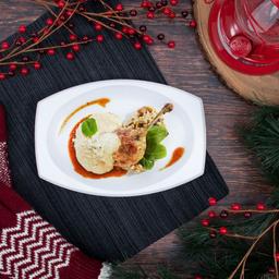 Product thumb gallery 72412695