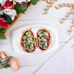 Product thumb gallery 454399656