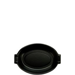 Product thumb gallery 755886685