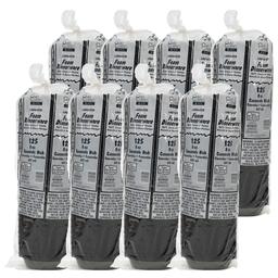 Product thumb gallery 782242497