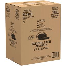 Product thumb gallery 173440725