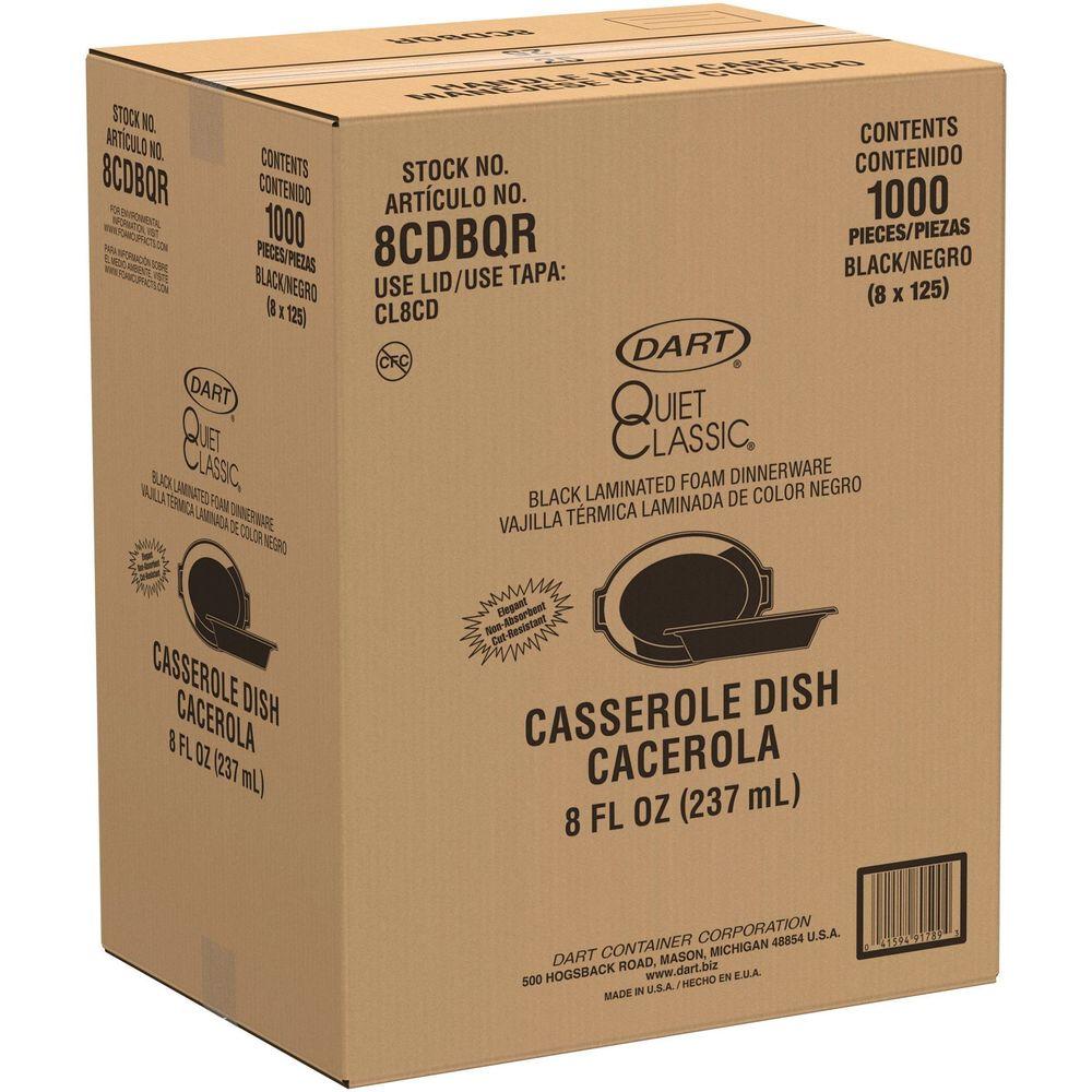 Product gallery 173440725