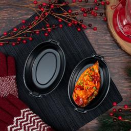 Product thumb gallery 102550340