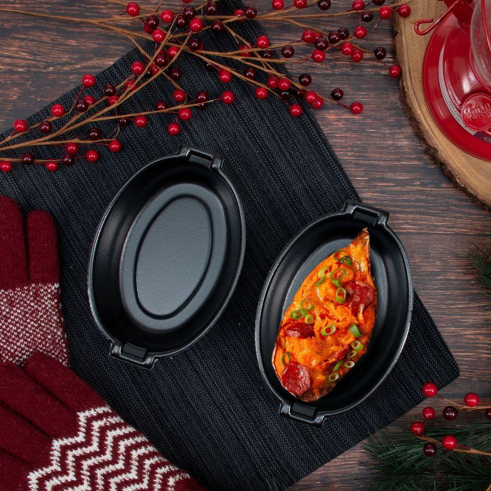 Product gallery 102550340