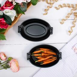 Product thumb gallery 395476132