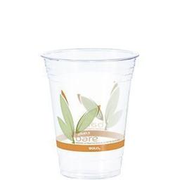 Product thumb gallery 896469499