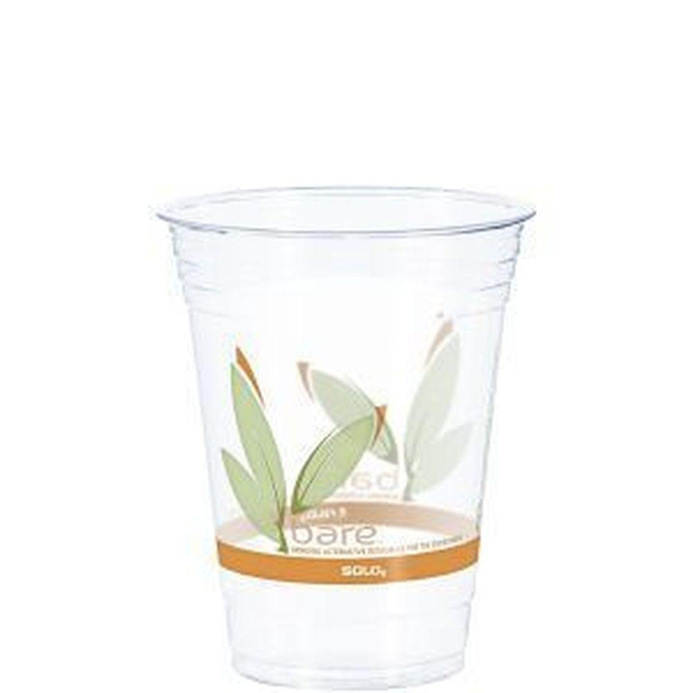 Product gallery 896469499