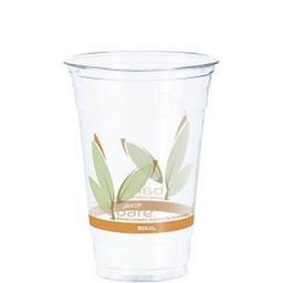 Product thumb gallery 716013969