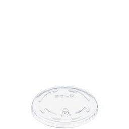 Product thumb gallery 93095562