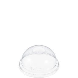 Product thumb gallery 733718474