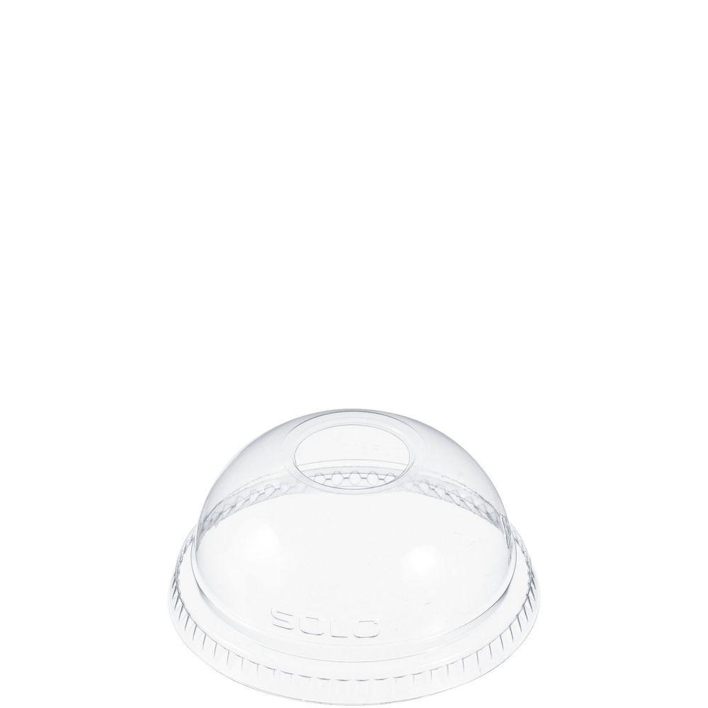 Product gallery 733718474