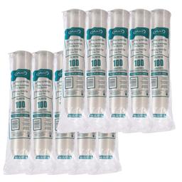 Product thumb gallery 749466339